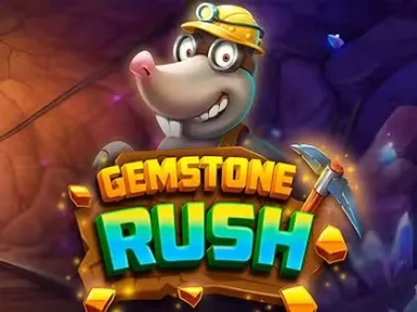 Axe Casino screenshot