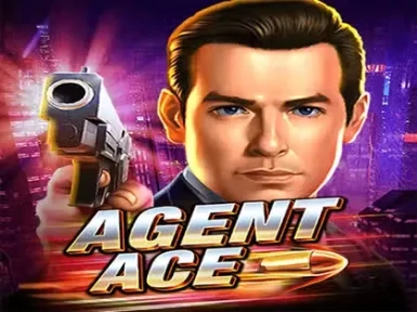 Axe Casino screenshot