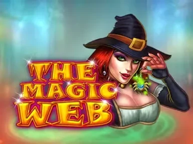 Axe Casino screenshot