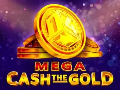 Axe Casino screenshot